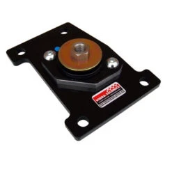 Vibra-Technics Road LH Transmission Mount For Ford Focus (98-07)