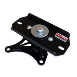 Vibra-Technics Road Transmission Mount For Ford Fiesta MK5