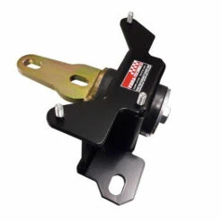 Vibra-Technics Road Transmission Mount For Ford Fiesta MK7 MT5 (08-17)