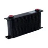Koyorad 19 Row Universal Oil Cooler