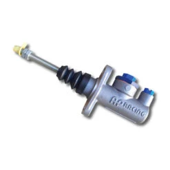AP Racing Forged Short Master Cylinder
