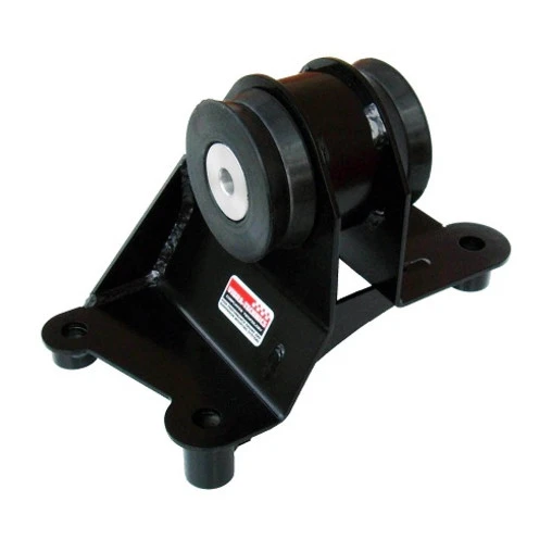 Vibra-Technics Race Gearbox Mount For Mini Cooper S R53 (01-06), Getrag Transmission