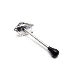 DriftShop "Competition" Short Shifter For BMW 1 Series E8X & 3 Series E9X