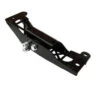 Vibra-Technics Road Gearbox Mount For Nissan Skyline R32 GTS-T