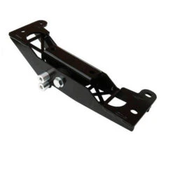 Vibra-Technics Road Gearbox Mount For Nissan Skyline R34 GT-T