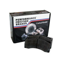 PFC Z-Rated Front Brake Pads For BMW M3 E36
