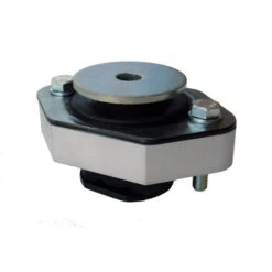 Vibra-Technics Road Transmission Mount For Peugeot 106 S16 (Phase 2)