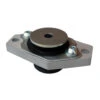 Vibra-Technics Race Transmission Mount For Peugeot 206