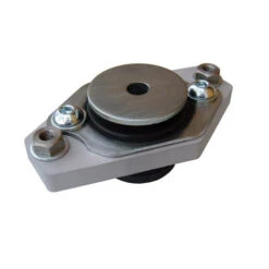 Vibra-Technics Road Transmission Mount For Citroen Xsara