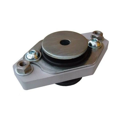 Vibra-Technics Race Transmission Mount For Citroen Xsara