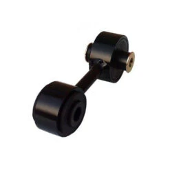 Vibra-Technics Uprated Torque Link For Citroen C2