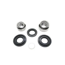 Bearing Set For BMW Type K Differentials (E46, E39, E53...)