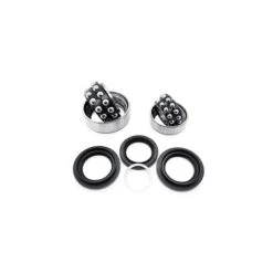 Bearing Set For BMW Type L Differentials (E87, E90, E60, E70...)