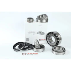 Bearing Set For BMW Motorsport Differentials (M3, M5, M6...)