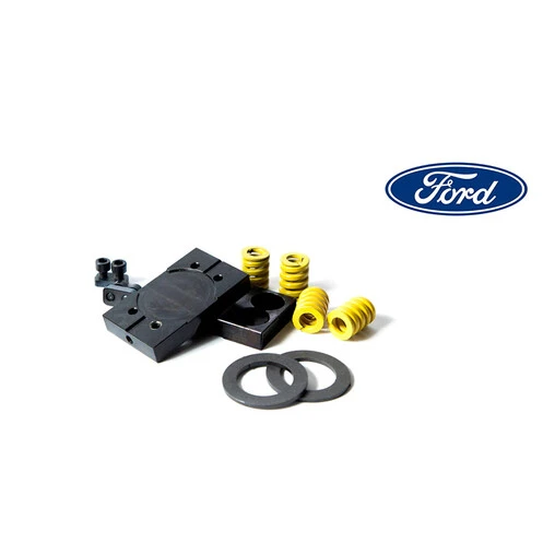 RacingDiffs LSD Conversion Set For Ford