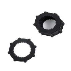 RacingDiffs LSD Block Disc Kit For Dodge Charger & Challenger SRT8