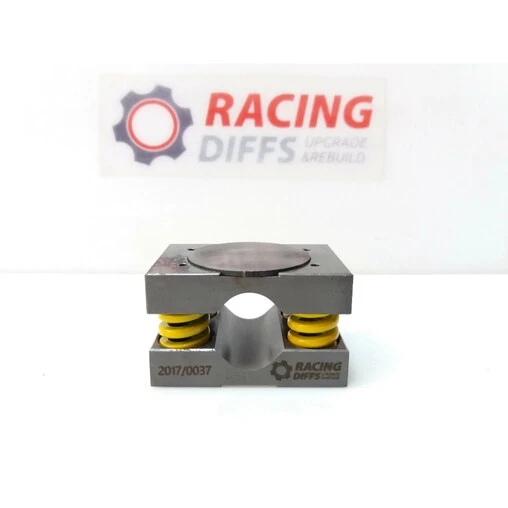 RacingDiffs LSD Conversion Set For Mazda - Image 3