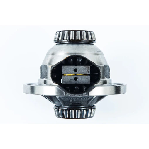 RacingDiffs LSD Conversion Set For Opel - Image 4