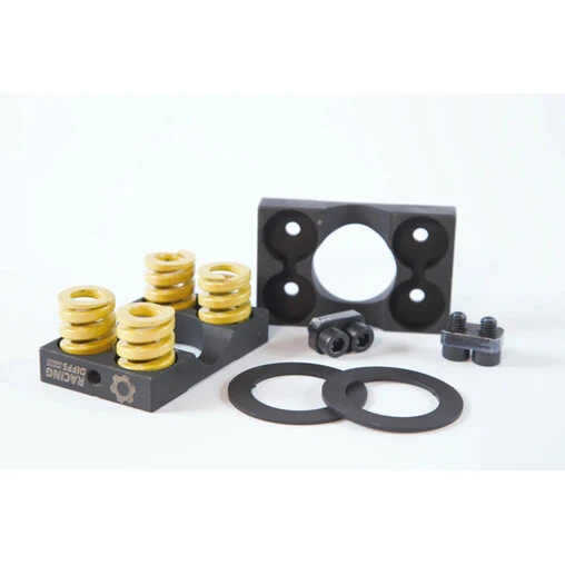 RacingDiffs LSD Conversion Set For Saab - Image 2