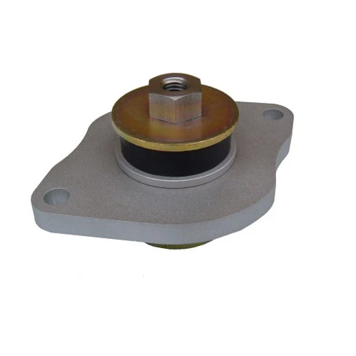 Vibra-Technics Uprated Transmission Mount For Renault Twingo RS (from 04/2008)