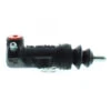 Aisin Clutch Slave Cylinder For Nissan 300ZX Z32