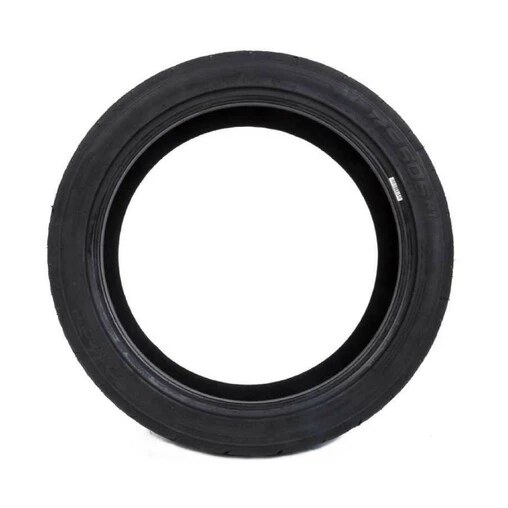 Zeknova Semi-Slick RS606 R4 255/35R18 Tyres - TW240 (pair) - Image 4