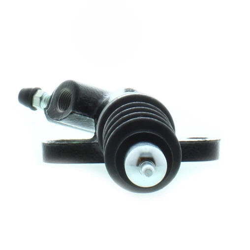 Aisin Clutch Slave Cylinder For Mazda MX-5 NA / NB - Image 2