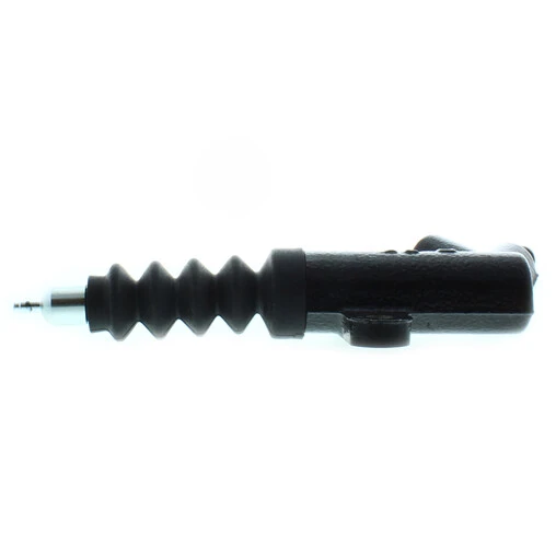 Aisin Clutch Slave Cylinder For Mazda MX-5 NA / NB - Image 3