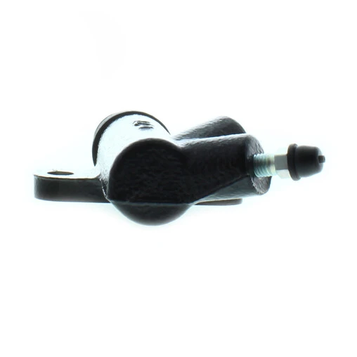 Aisin Clutch Slave Cylinder For Mazda MX-5 NA / NB - Image 4