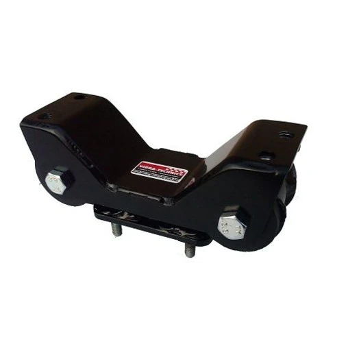 Vibra-Technics Uprated Transmission Mount For Toyota Supra MK4