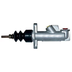 Eco Master Cylinder