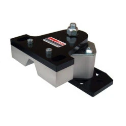 Vibra-Technics Race Transmission Mount (MT) For Seat Leon (exc. DSG)