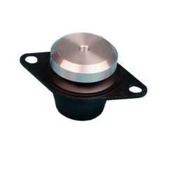 Vibra-Technics Race Transmission Mount For VW Golf 2