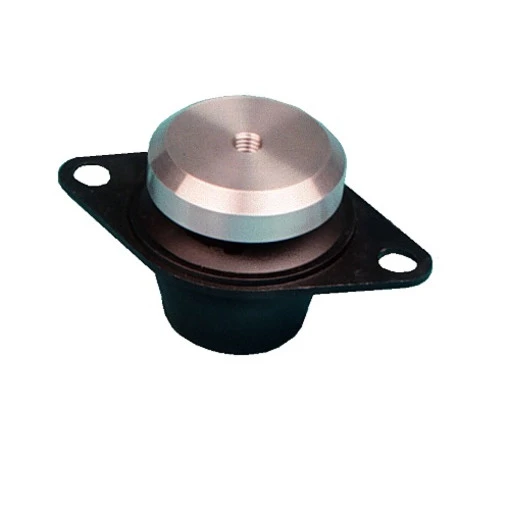 Vibra-Technics Race Transmission Mount For VW Golf 2