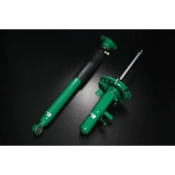 Tein EnduraPro Plus Damper Kit For Mercedes E Class W212 4WD (09-16)