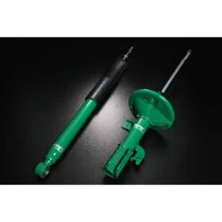 Tein EnduraPro Plus Damper Kit For Toyota Estima XR30 (00-06)