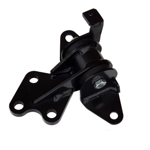 Vibra-Technics Uprated Transmission Mount For Opel Corsa D OPC (06-14)