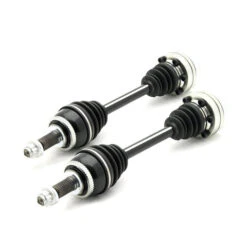 Wisefab Rear Halfshaft Kit For Toyota Supra A90