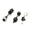 Wisefab Rear Halfshaft Kit For Nissan 200SX S14
