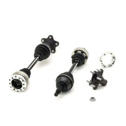 Wisefab Rear Halfshaft Kit For Nissan 200SX S13