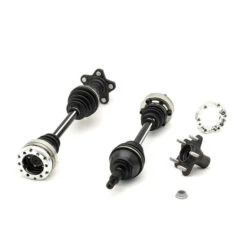 Wisefab Rear Halfshaft Kit For Nissan Skyline R32 GT-R